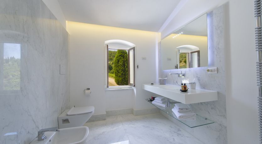 Photo of Chianti Spirit