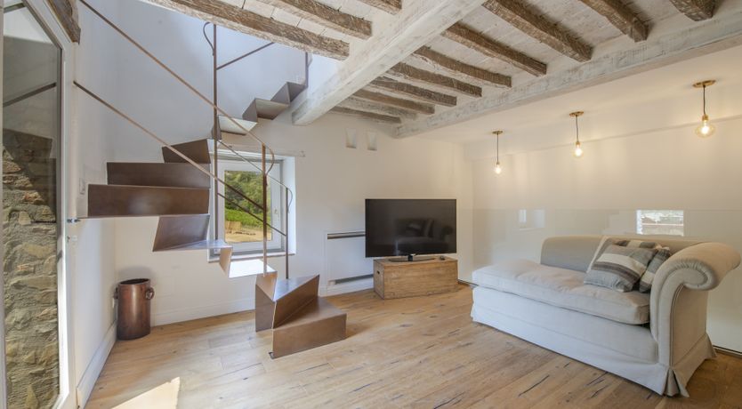 Photo of Chianti Spirit