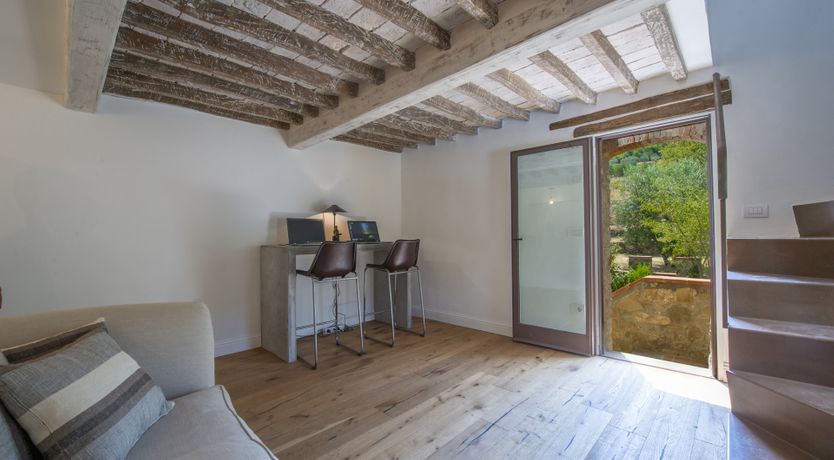 Photo of Chianti Spirit