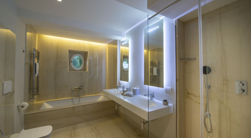 Photo of Chianti Spirit