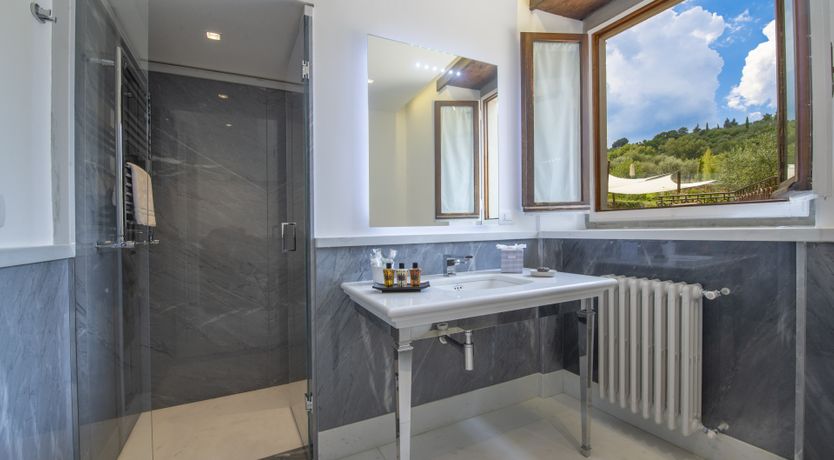 Photo of Chianti Spirit