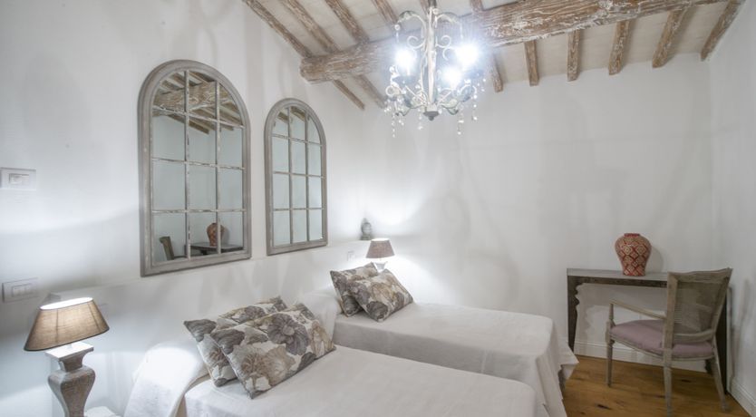 Photo of Chianti Spirit