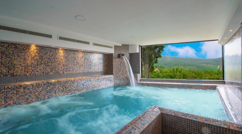 Photo of Chianti Spirit