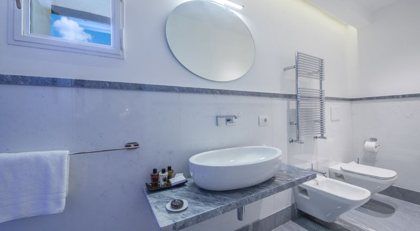 Photo of Chianti Spirit