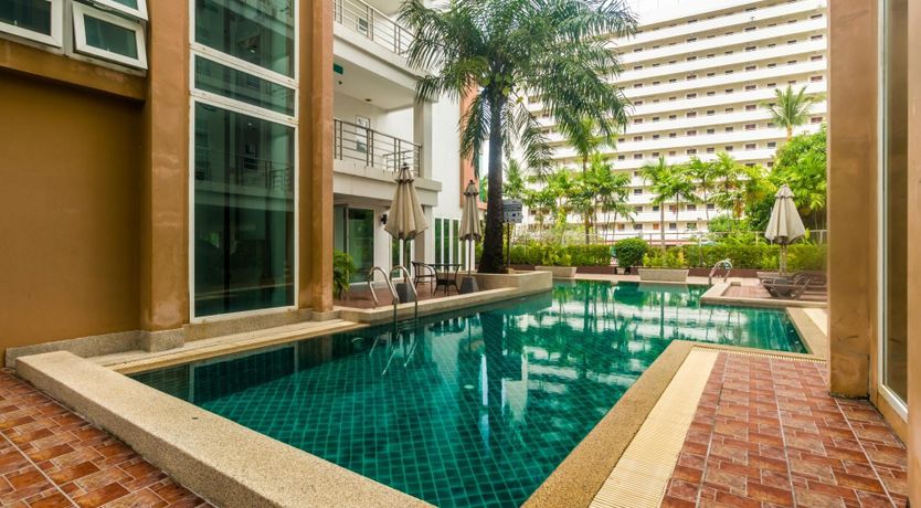 Photo of Always Smile