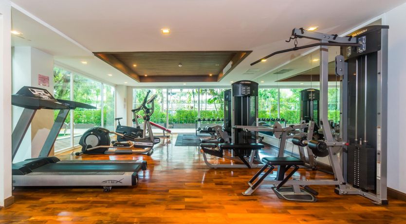 Photo of Always Smile