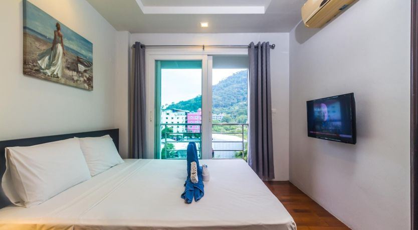 Photo of Always Smile