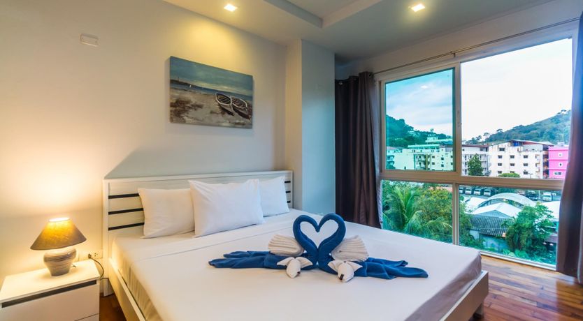 Photo of Always Smile