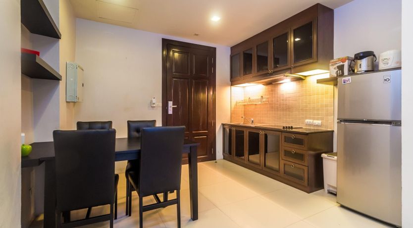 Photo of Always Smile