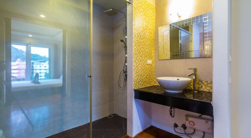 Photo of Always Smile