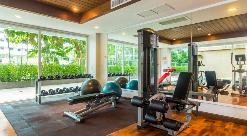 Photo of Always Smile