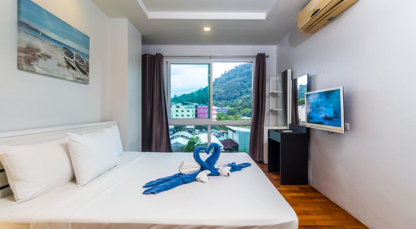 Photo of Always Smile