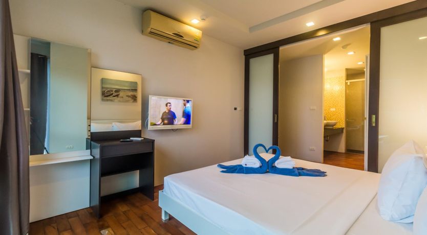 Photo of Always Smile