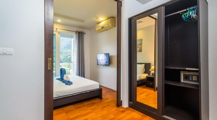 Photo of Always Smile