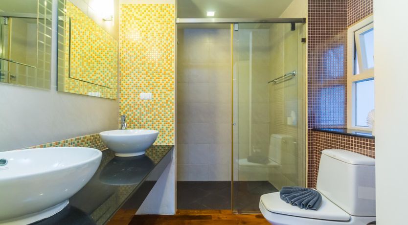 Photo of Always Smile