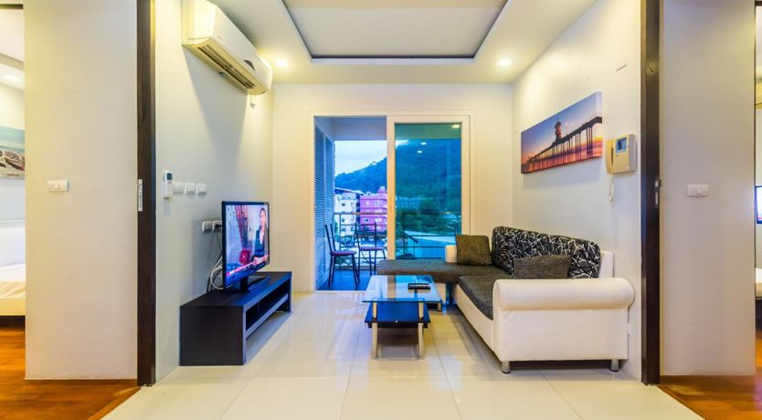 Photo of Always Smile