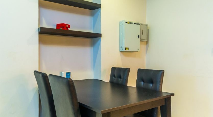 Photo of Always Smile