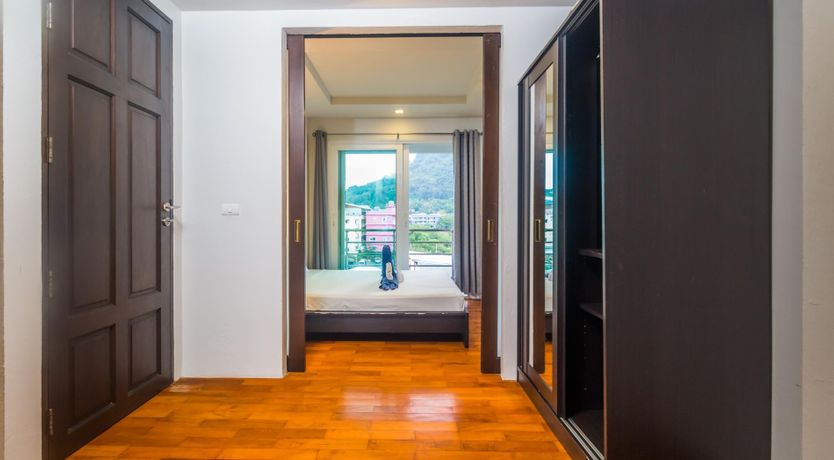 Photo of Always Smile