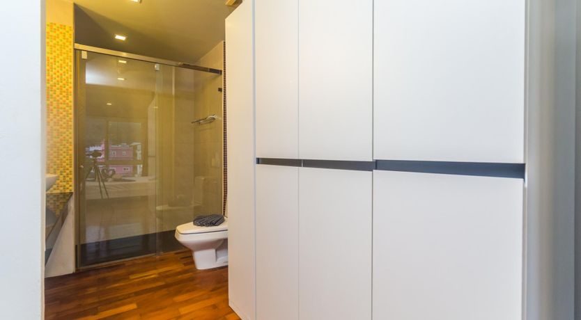 Photo of Always Smile