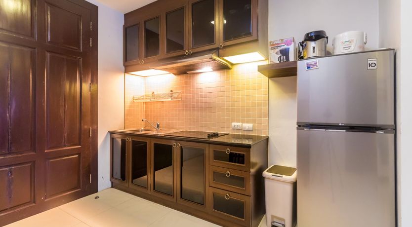 Photo of Always Smile