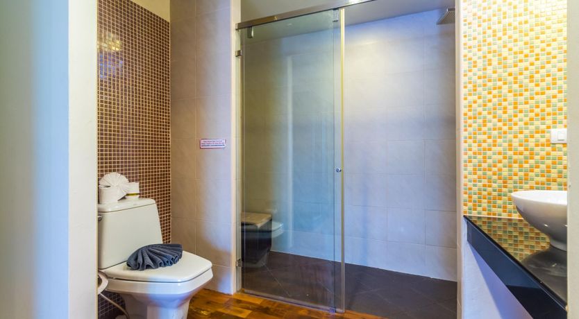 Photo of Always Smile