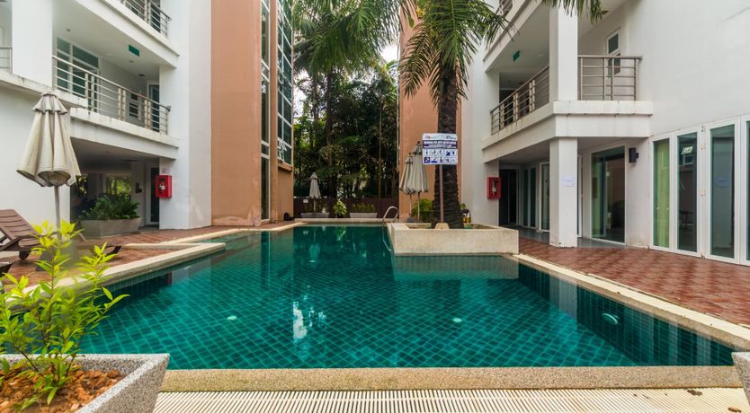 Photo of Always Smile