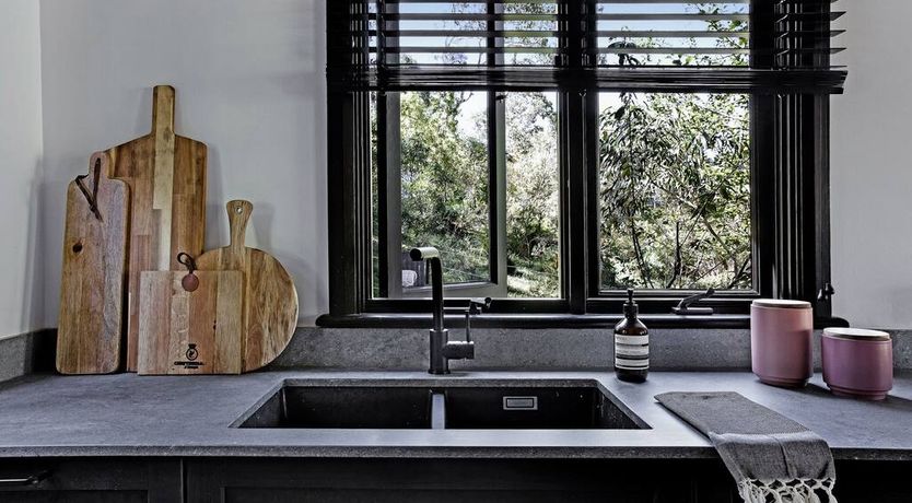 Photo of Stargazing Spirit