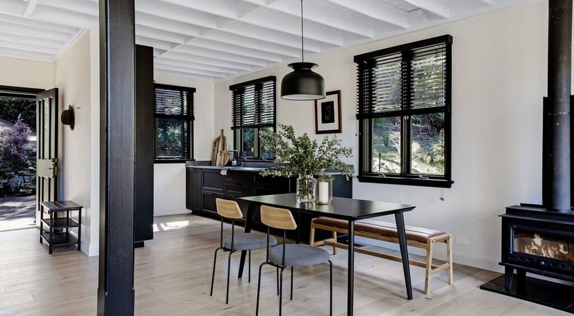 Photo of Stargazing Spirit