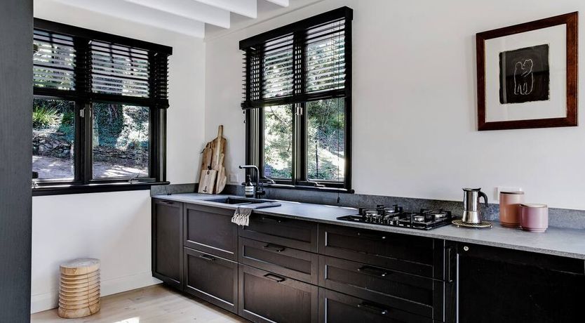 Photo of Stargazing Spirit