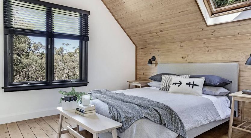 Photo of Stargazing Spirit