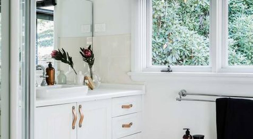 Photo of Stargazing Spirit