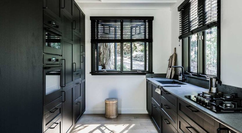 Photo of Stargazing Spirit