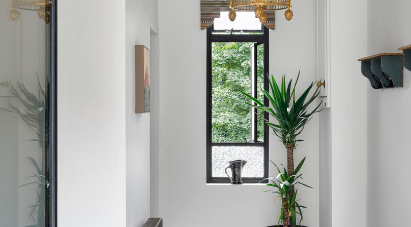 Photo of Enchanting Chieftains Castle