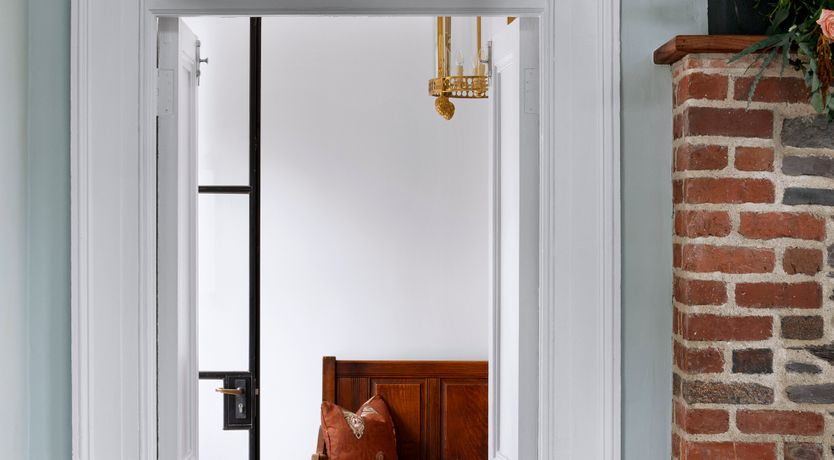 Photo of Enchanting Chieftains Castle