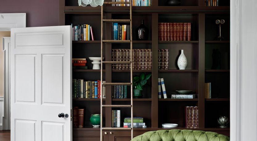 Photo of Enchanting Chieftains Castle