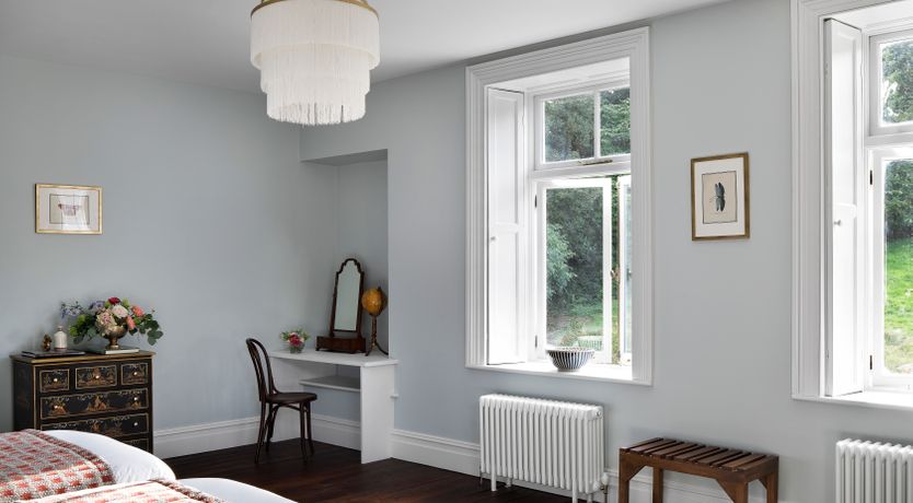 Photo of Enchanting Chieftains Castle