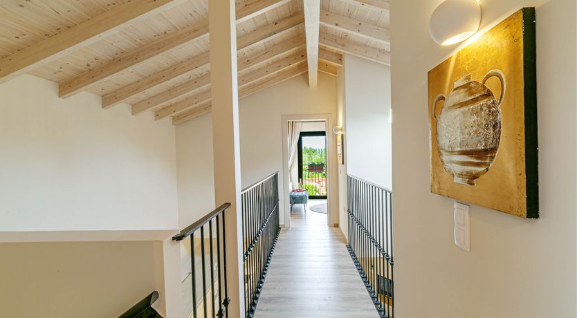 Photo of The Corfu Dream