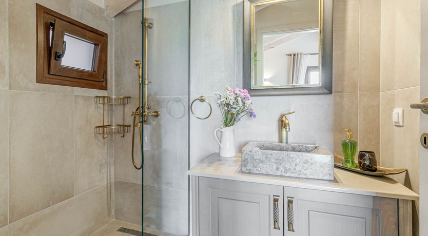 Photo of The Corfu Dream