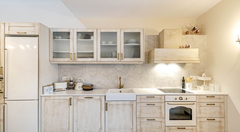 Photo of The Corfu Dream