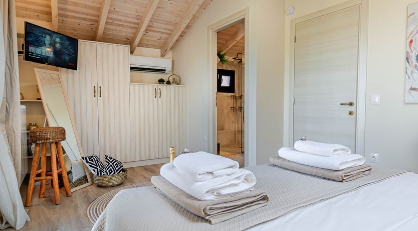 Photo of The Corfu Dream