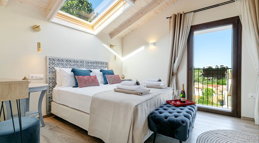 Photo of The Corfu Dream