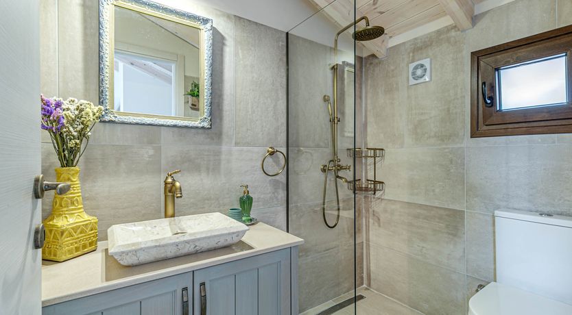 Photo of The Corfu Dream