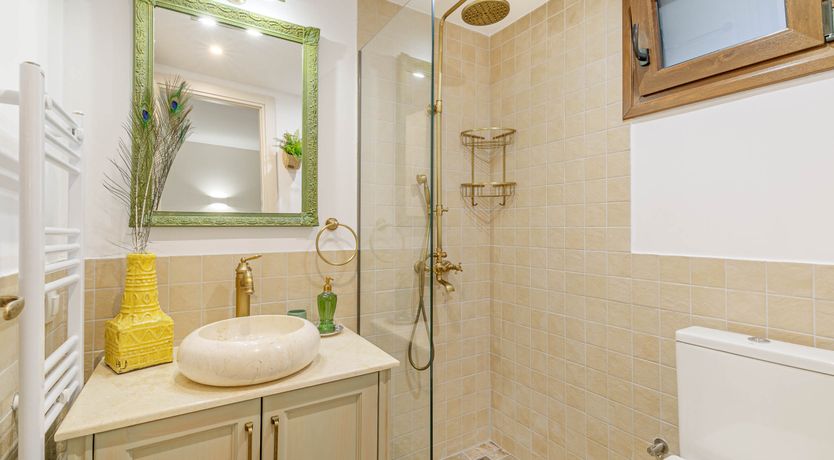 Photo of The Corfu Dream