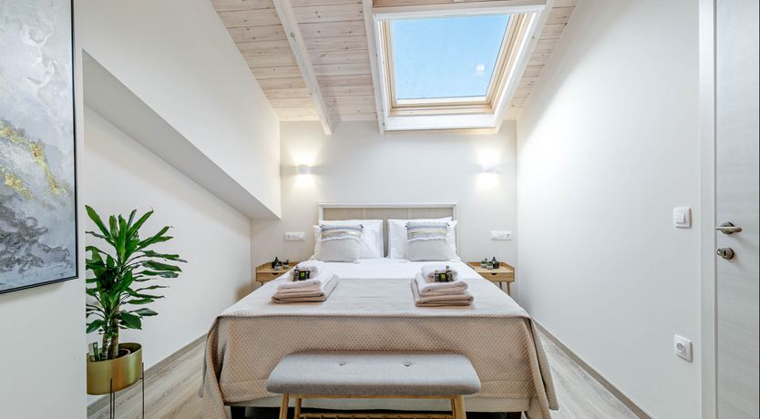 Photo of The Corfu Dream