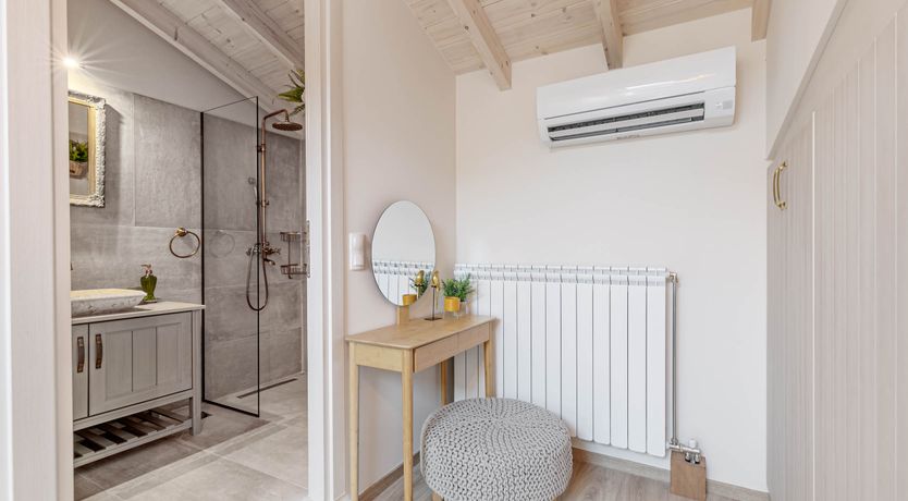 Photo of The Corfu Dream