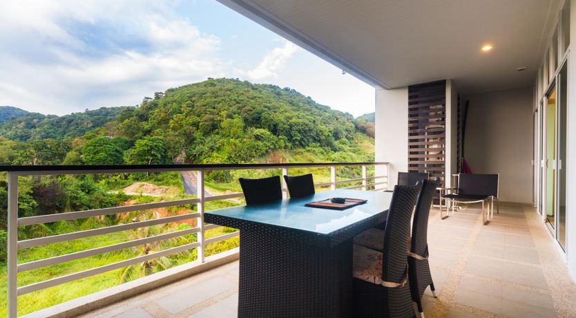 Photo of Tropic Thai