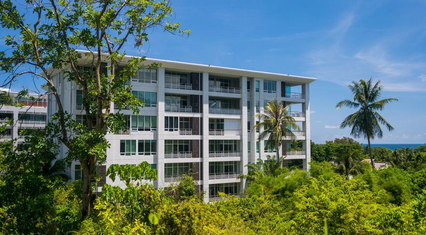 Photo of Tropic Thai