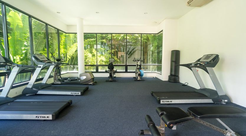 Photo of Tropic Thai