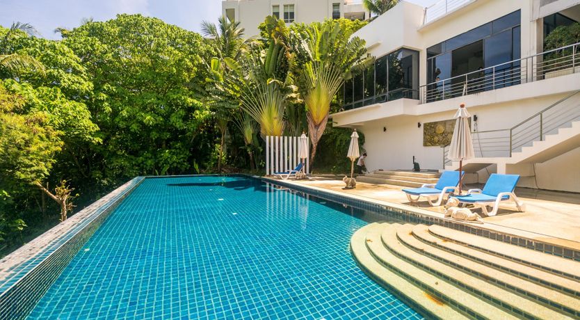 Photo of Tropic Thai