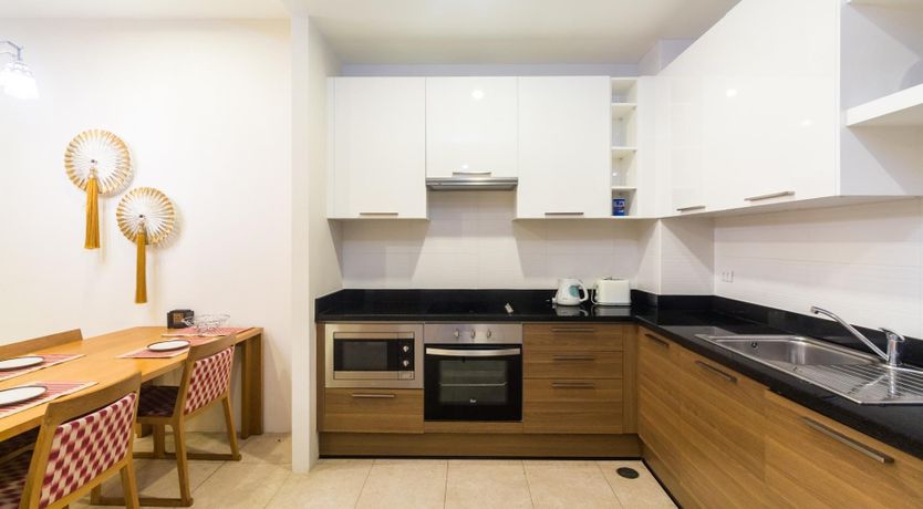 Photo of Tropic Thai